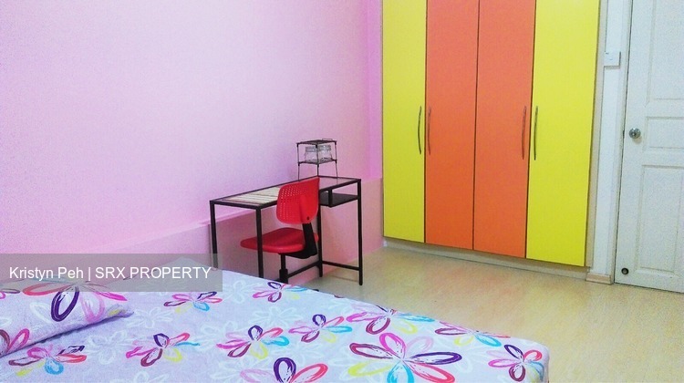 Blk 115 Hougang Avenue 1 (Hougang), HDB 3 Rooms #184367362